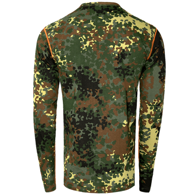 Лонгслив Camotec Basic 2.0 Cotton (2365L) 2365L