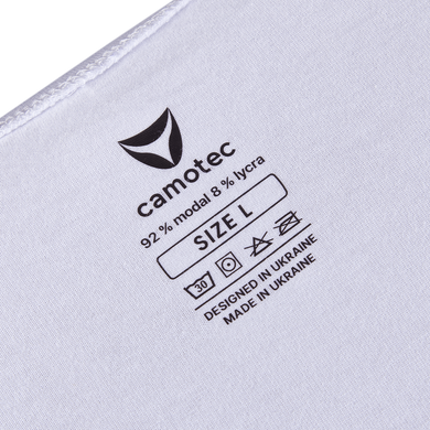Футболка Camotec Modal (7201(M)) 7201(M)