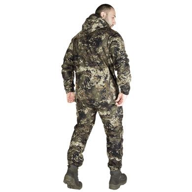 Костюм Camotec Stormwall Shrp (5753S) 5753S