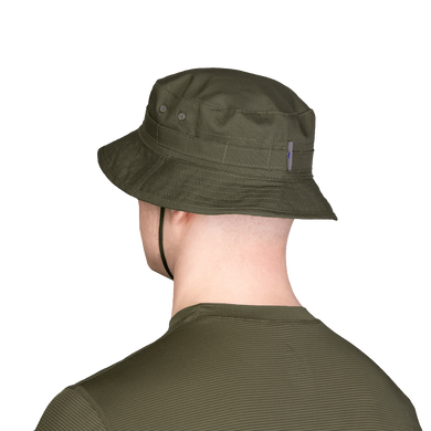 Панама Camotec CM Boonie 2.0 (6685(58)) 6685(58)