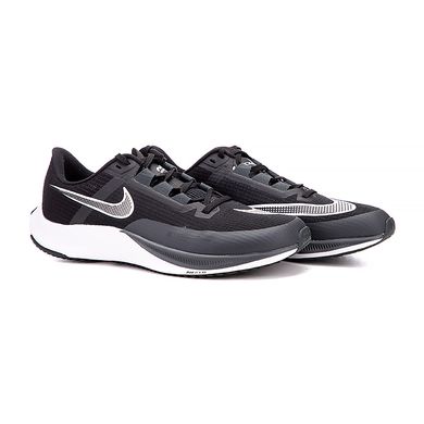Кросівки Nike AIR ZOOM RIVAL FLY 3 CT2405-001