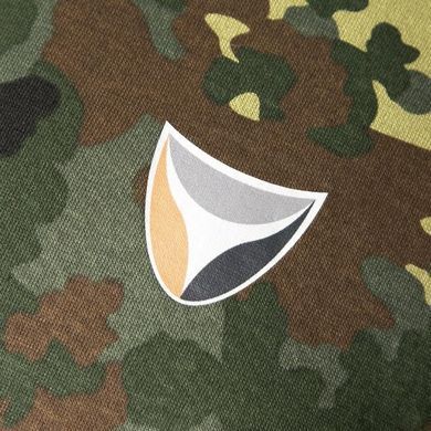 Лонгслив Camotec Basic 2.0 Cotton (2365L) 2365L