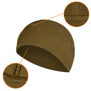 Шапка Camotec Beanie 2.0 Himatec Pro (7247(M)) 7247(M)