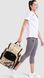 Рюкзак Arena ONE GO BACKPACK AO 35L бежевый 46 х 38 х 23 см 010230-201 фото 6