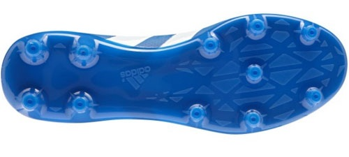 Бутси футбольні Adidas Ace 16.3 FG / AG AF5148 розмір 40 AF5148-40