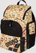 Рюкзак Arena ONE GO BACKPACK AO 35L бежевый 46 х 38 х 23 см 010230-201 фото 1