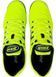 Сороконіжки Joma MAXIMA яскраво-жовтий Чол 44 00000031085 фото 4