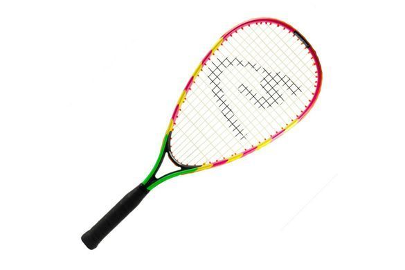 Набір для спідмінтону Speedminton S600 Set 400065