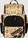 Рюкзак Arena ONE GO BACKPACK AO 35L бежевый 46 х 38 х 23 см 010230-201 фото 3
