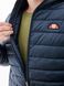 Куртка Ellesse Lombardy Padded Jacket SHS01115-429 фото 1