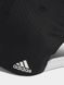 Кепка Adidas DAILY CAP чорний Уні OSFY (54-55 см) 00000029294 фото 2