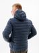 Куртка Ellesse Lombardy Padded Jacket SHS01115-429 фото 5