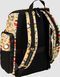 Рюкзак Arena ONE GO BACKPACK AO 35L бежевый 46 х 38 х 23 см 010230-201 фото 2