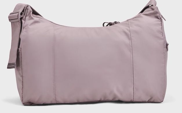 Сумка UA Studio Slouchy Duffle 20L коричневий Жін 44х31х18 см 00000032306