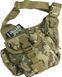 Сумка на плече KOMBAT UK Tactical Shoulder Bag kb-tsb-btp фото 3