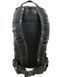 Рюкзак тактический KOMBAT UK Hex-Stop Small Molle Assault Pack kb-hssmap-btpbl фото 8