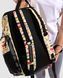 Рюкзак Arena ONE GO BACKPACK AO 35L бежевый 46 х 38 х 23 см 010230-201 фото 8
