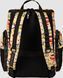 Рюкзак Arena ONE GO BACKPACK AO 35L бежевый 46 х 38 х 23 см 010230-201 фото 4
