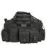 Сумка KOMBAT UK Saxon Holdall kb-sh50-blk фото 2