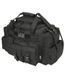 Сумка KOMBAT UK Saxon Holdall kb-sh50-blk фото 1