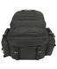 Рюкзак тактичний KOMBAT UK Expedition Pack kb-ep50-blk фото 8