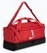 Сумка Nike NK ACDMY TEAM S DUFF 41L червоний Уні 53,5x28x28 см CU8097-657 фото 1