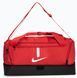Сумка Nike NK ACDMY TEAM S DUFF 41L червоний Уні 53,5x28x28 см CU8097-657 фото 2
