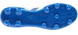Бутсы футбольные Adidas Ace 16.3 FG/AG AF5148 AF5148-40 фото 3