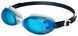 Очки для плавания Speedo JET 2.0 GOG AU синий One Size 8-00466717951 фото 1