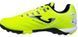 Сороконіжки Joma MAXIMA яскраво-жовтий Чол 44 00000031085 фото 5
