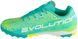 Сороконіжки дитячі Joma EVOLUTION бірюзовий Діт 36 00000032808 фото 2