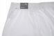 Шорты Puma teamRISE Short белый Муж S 704942-03 фото 4