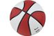М'яч баскетбольний Nike Jordan Playground 8P Ball J0001865-611 №7 J0001865-611 фото 4