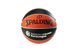 Мяч баскетбольный Spalding Euroleague TF-1000 Legacy Indoor 84004Z №7 84004Z фото 4