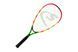 Набір для спідмінтону Speedminton S600 Set 400065 фото 2