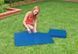 Коврик для бассейна пазл 8 шт INTEX 29081 DM-29081 фото 2