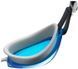 Очки для плавания Speedo JET 2.0 GOG AU синий One Size 8-00466717951 фото 3