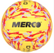 М'яч волейбольний Merco Dynamic volleyball ball yellow 00000031038 фото 1