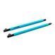 Тренажер для функціонального тренінгу LivePro RESISTANCE BAR SET LP8400 фото 2