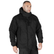 Куртка Patrol System 2.0 Nylon Black (6578), XXL 6578XXL фото 3