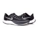 Кросівки Nike AIR ZOOM RIVAL FLY 3 CT2405-001 фото 1