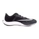 Кросівки Nike AIR ZOOM RIVAL FLY 3 CT2405-001 фото 3