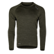 Термобілизна Polarheat Quadro Stretch Pro Melange Olive (5474), XXL 5474XXL фото 6