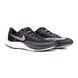 Кросівки Nike AIR ZOOM RIVAL FLY 3 CT2405-001 фото 5
