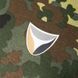 Лонгслів Basic 2.0 Cotton Flecktarn (2365), L 2365L фото 4