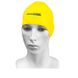 Шапка для плавання Aqua Speed ​​RACER 2113 жовтий Уні OSFM 00000015675 фото 3