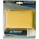 Набір для чищення ракеток Donic-Schildkrot Cleaning set 828521 фото 1