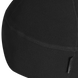 Шапка Beanie Himatec Pro Black (6555), M 6555M фото 4