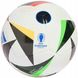 Футбольний м'яч Adidas Fussballliebe Euro 2024 Training IN9366 IN9366_4 фото 2