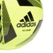 Футбольный мяч Adidas TIRO Club FS0366 FS0366 фото 2